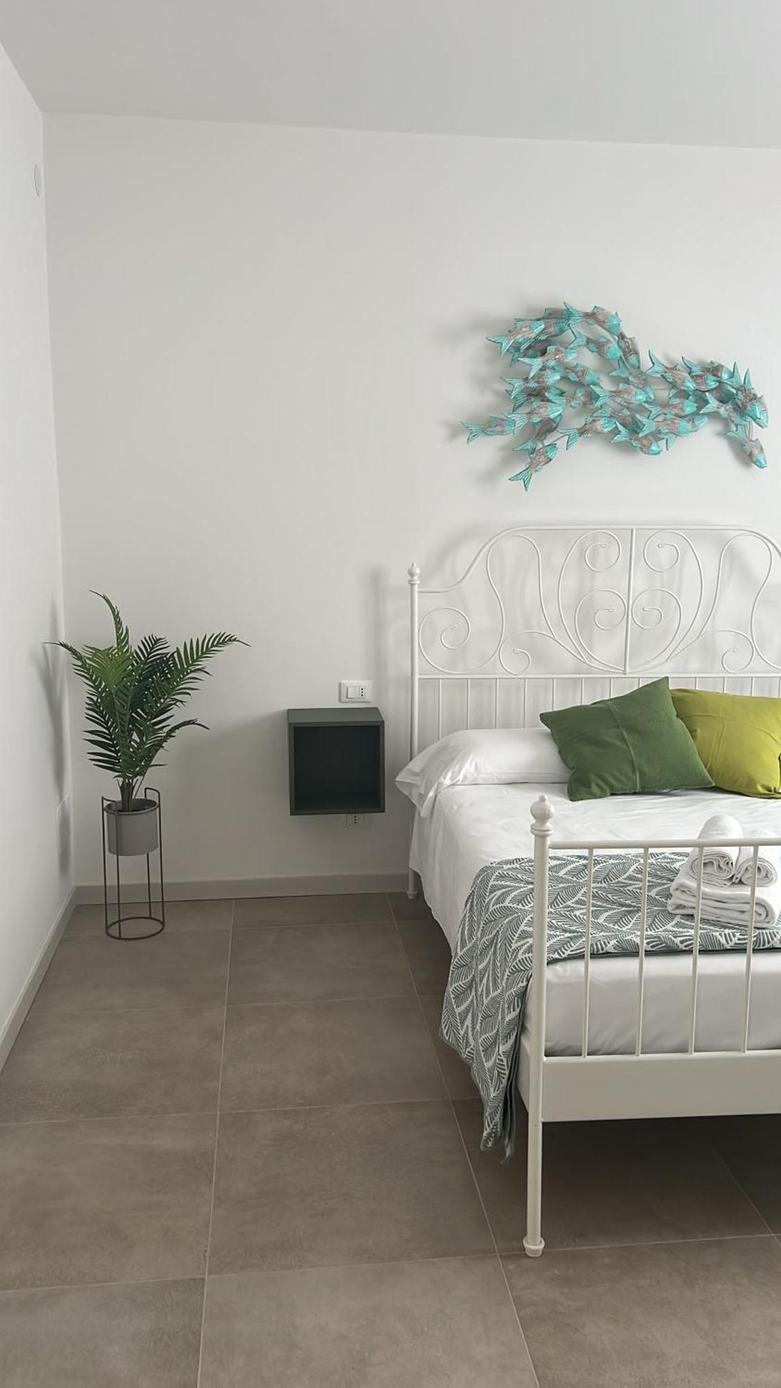 Casa Emma Apartman Bardolino Kültér fotó