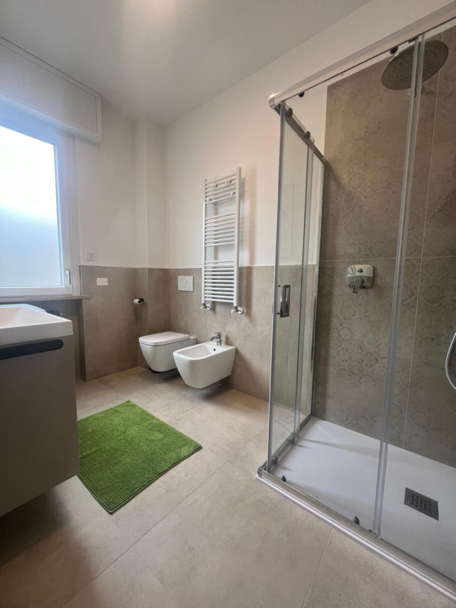 Casa Emma Apartman Bardolino Kültér fotó